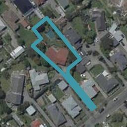 45 Stanbury Avenue, Somerfield, Christchurch