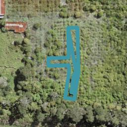 58 Yozin Road, Swanson, Auckland