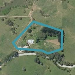 688 Te Rore Road, Kaitaia, Kaitaia