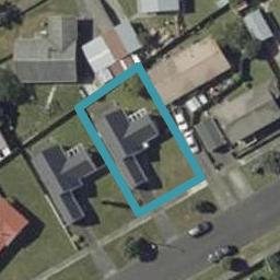 8 Dalwood Grove, Highbury, Palmerston North