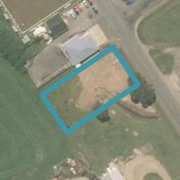 7 McEwan Street, Tokanui, Tokanui