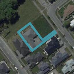 19 Templetons Road, Aidanfield, Christchurch