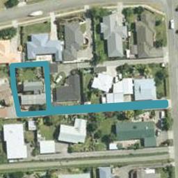 61C Colemans Road, Springlands, Blenheim