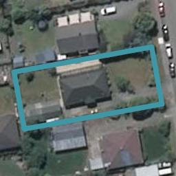 39 Railway Road, Rangiora, Rangiora