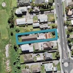 3/127 Portage Road, New Lynn, Auckland