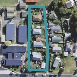 38D Rautawhiri Road, Helensville, Helensville