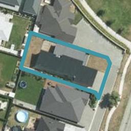 130 Taylor Pass Road, Witherlea, Blenheim