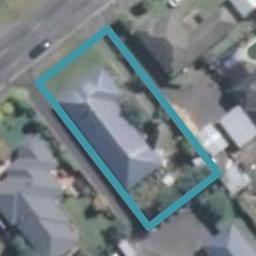 5 Tarbottons Road, Tinwald, Ashburton
