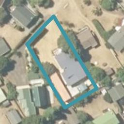 19 Pitkethley Circle, Pauanui, Pauanui