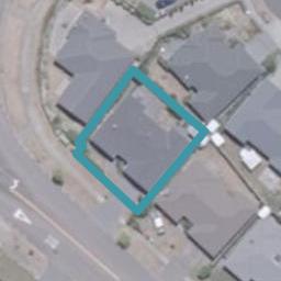 32 Jarden Mile, Nukuhau, Taupo