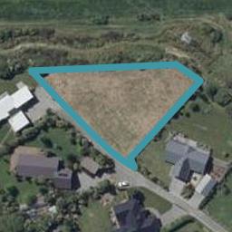 4 Highlight Lane, Heathcote Valley, Christchurch