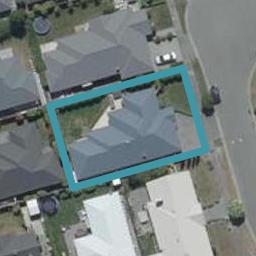 3 Iti Place, Parklands, Christchurch