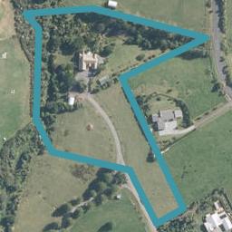 29 Opito Bay Road, Kerikeri, Kerikeri
