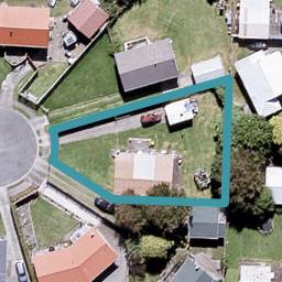 5 Tauranga Place, Waitara, Waitara