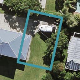 3D Frederick Street, Hillsborough, Auckland