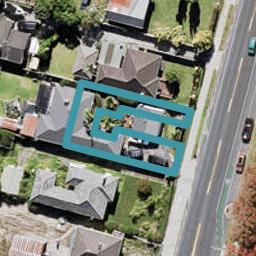 1/181 Portage Road, New Lynn, Auckland