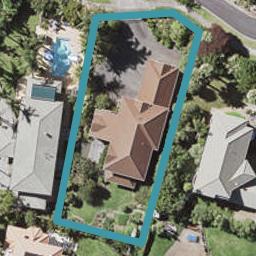3 St Elmo Rise, Shamrock Park, Auckland