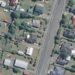 59 Wilkin Street, Temuka