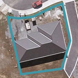 9 Howe Place, Upper Vogeltown, New Plymouth