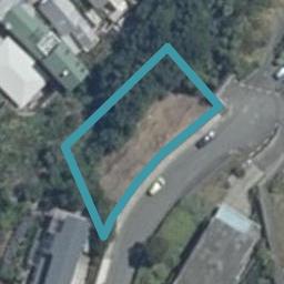 2A Fifeshire Crescent, Stepneyville, Nelson