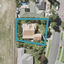 59 Fernhill Way, Oteha, Auckland