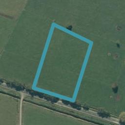 495B Piako Road, Gordonton, Hamilton