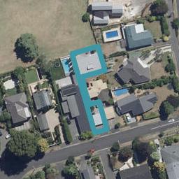 4A Arran Road, Chartwell, Hamilton