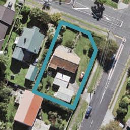 20 Rimu Street, New Lynn, Auckland