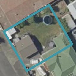 33 Colombo Street, Hokowhitu, Palmerston North