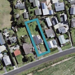 7 Stevenson Road, Clarks Beach, Clarks Beach