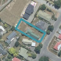 35 Morgan Street, Methven, Methven
