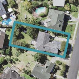 9 Mayfair Crescent, Mairangi Bay, Auckland