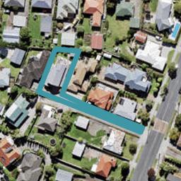 9A Connaught Street, Blockhouse Bay, Auckland