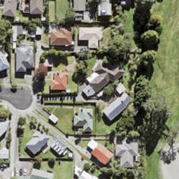36 Cutler Street, New Lynn, Auckland