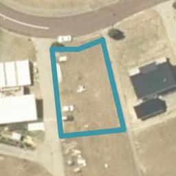 22 Panorama Parade, Pauanui