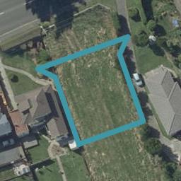 310A Highcliff Road, Highcliff, Dunedin