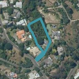 59 Kopanga Road, Havelock North, Havelock North