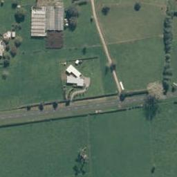 252 Reid Road, Ngahinapouri, Ohaupo