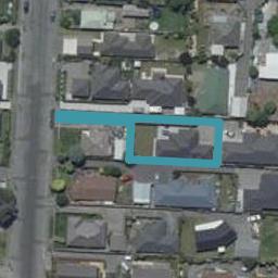 59 Palmers Road, New Brighton, Christchurch