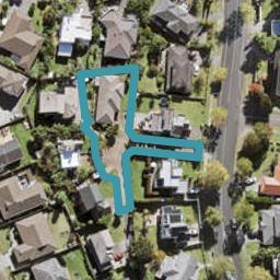 51 Marina View Drive, West Harbour, Auckland