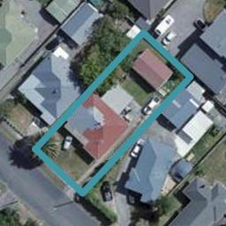 22 Fergusson Street, Solway, Masterton