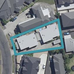 37A Jones Crescent, Melville, Hamilton