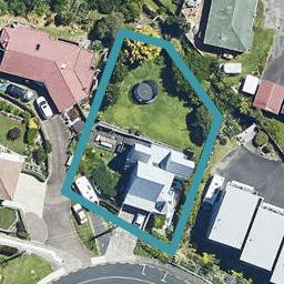 69 Maxwells Road, Otumoetai, Tauranga