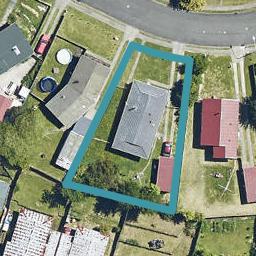 10 Sapphire Place, Pukehangi, Rotorua