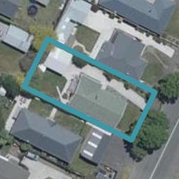 64 Inwoods Road, Parklands, Christchurch