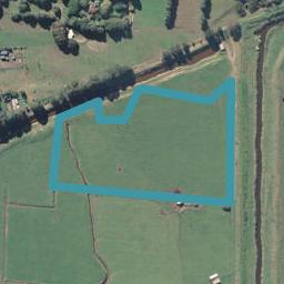 22B Langenberger Road, Poroporo, Whakatāne