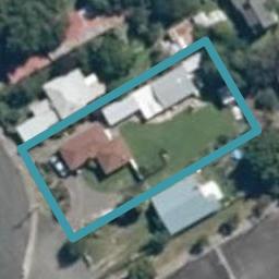 19 Hyla Road, Haumoana, Haumoana