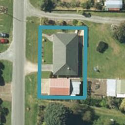17 Tahi Street, Mapua