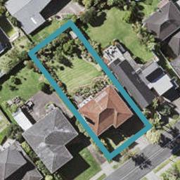 9 Copperfield Terrace, Mellons Bay, Auckland