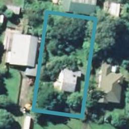 65 Ngatai Street, Manaia, Manaia